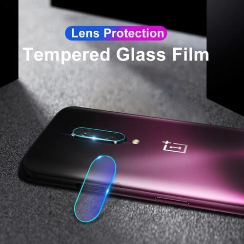 Linyadanzhou Screen Protectors For Meizu Pro 5