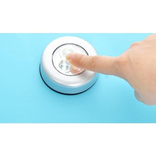 Bedroom Decor Night Lights Motion Sensor Night Lamp Childrens Gift USB Charging Bedroom Decoration Led Night Light