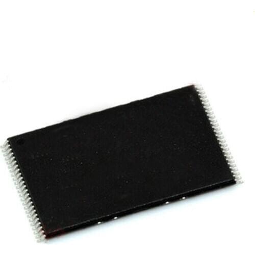 New MT29F8G08ABABAWP:B MT29F8G08ABABAWP 29F8G08ABABA TSOP-48 5PCS/LOT aliexpress