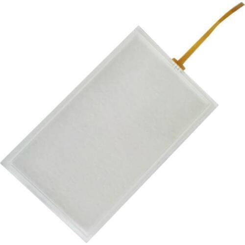 New Smart700IE V3 6AV6648-0CC11-3AX0 6AV6 648-0CC11-3AX0 Touch Screen