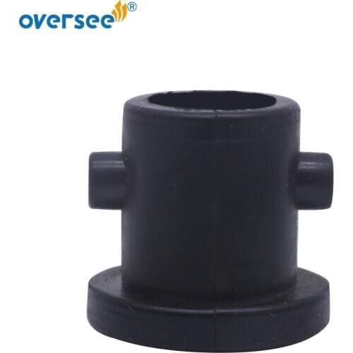 646-44366-00 01 Outboard Seal For Yamaha Outboard Engine Outboard Motor 2B 2M 2S FIVE SEALS 646-44366 626-44365-01