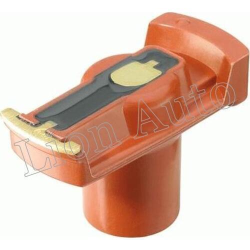 Rotor Arm For Vw Golf Mk1 1.1 To 1.3 Mk2 1.0 For 1.3 Polo 1.0 1.1 1.3 Oem 1212217/036905225h /036 905 225h