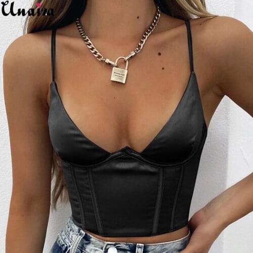 Женские топы Unaiza China At AliExpress