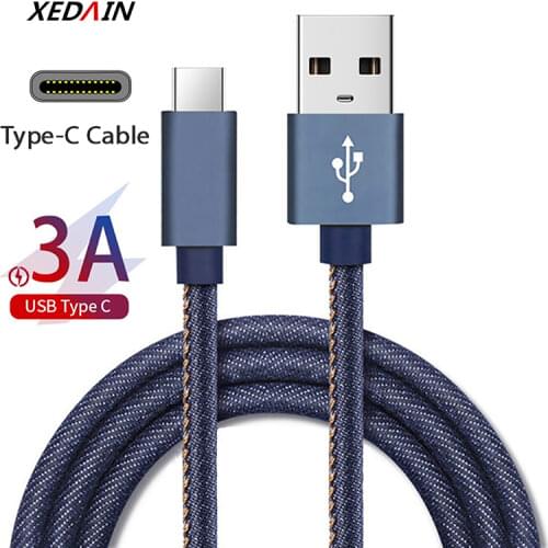 XEDAIN Smartphones And Accessories