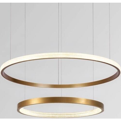 Japan luminaria industrial lamp glass Home Decoration E27 Light Fixture bedroom restaurant luminaria pendente industrial lamp