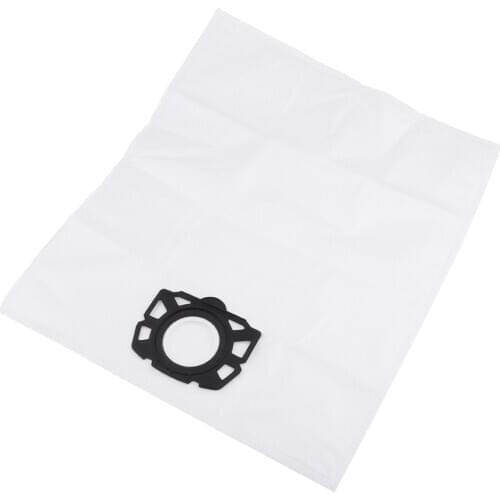 Dust Bag Replacement For Vacuums MV4 MV5 MV6 WD4 WD5 WD6
