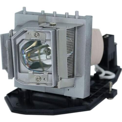Replacement Projector Lamp FP240C for W306ST/X306ST