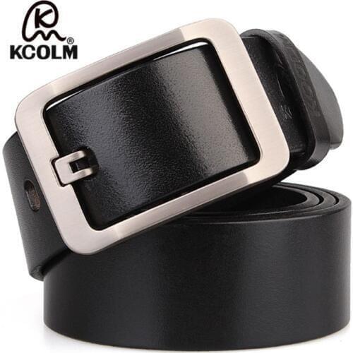 Plus size 130cm 140 150 designer men high quality luxury fashion belt unisex brand waist strap genuine leather wide body harness