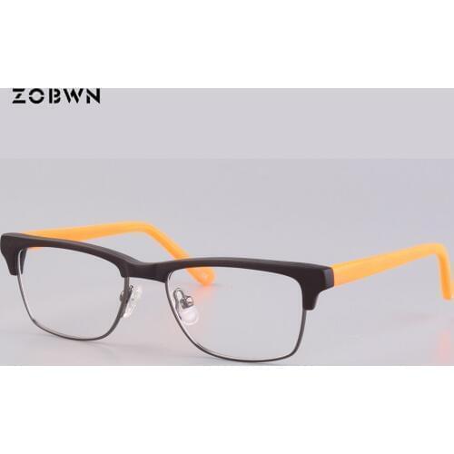ZOBWN Children's Clothing