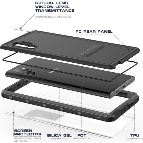 3FCASE Phone Cases For Samsung Galaxy S7 Edge