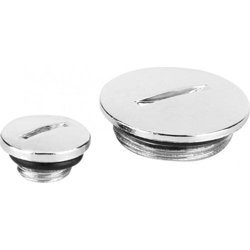 70cc 90cc 110cc 125cc Motor Engine Left Side Cover Cap ATV QUAD EP01 high quality car accessories