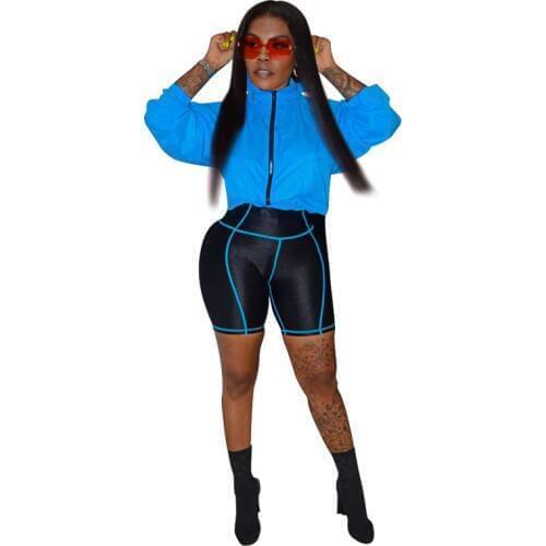 Женские зимние куртки Adogirl China At AliExpress