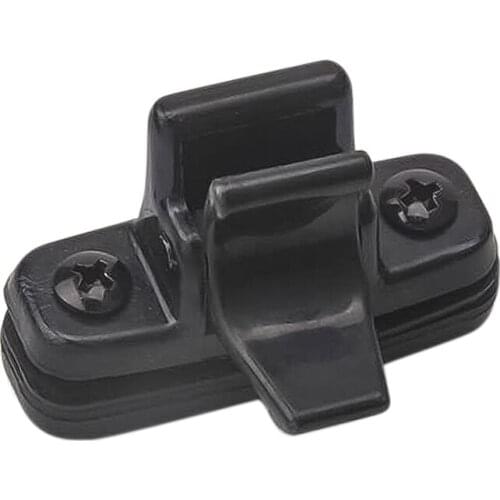 Excavator Door and window glass snap lock Excavator Accessories