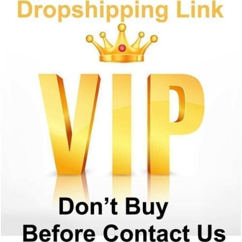 Фотовспышки Ceilim China At AliExpress