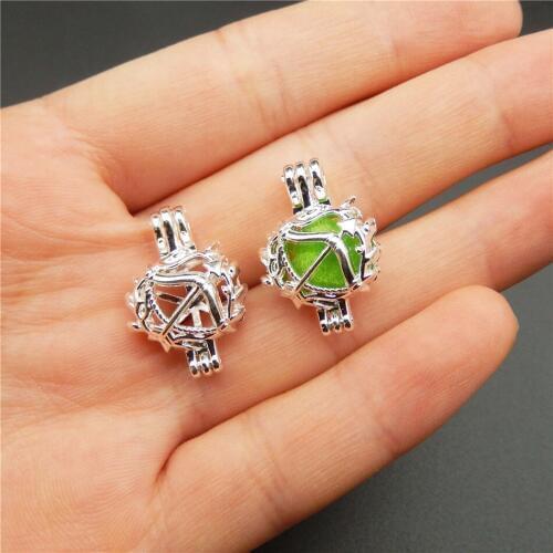 Эфирные масла Chaorui China At AliExpress