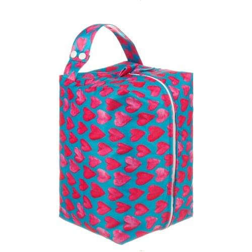 Coola Peach Swaddling Goods