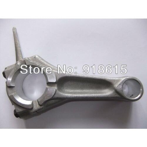 GX390 188F EG6500CX EC6500CX SH7600EX Connecting Rod Conrod gasoline engine and generator parts replacement