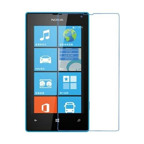 Защитные пленки для Nokia IMIDO China At AliExpress