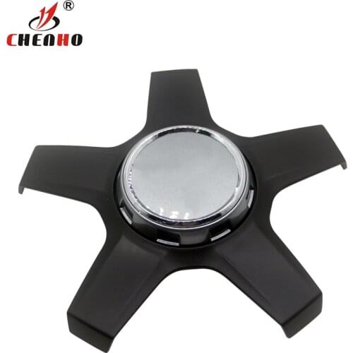 1pc WHEEL CENTER HUB CAP OEM A0004002400 5687 For MERCEDES-BENZ CLA C117 S63