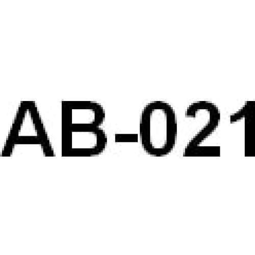 Maoooam Womens Clothing