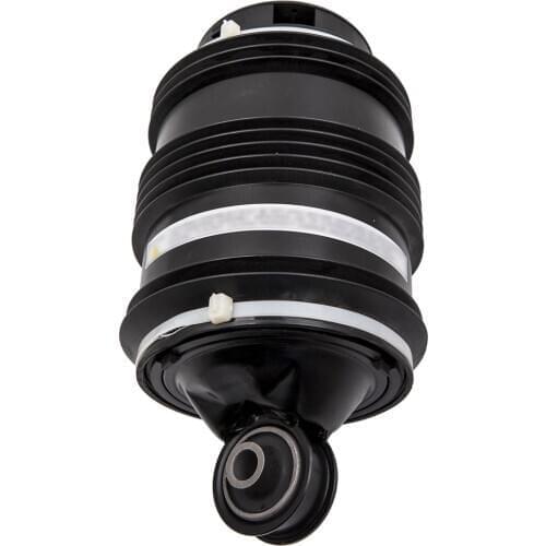 Rear Air Suspension Bag Bags For Mercedes E-Class S211 T-Model 2Pin 03-09 A2113200925