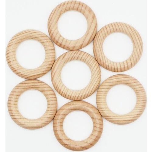 Missxiang Baby Necklaces