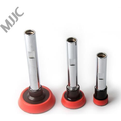 MJJC Polishing Wheels