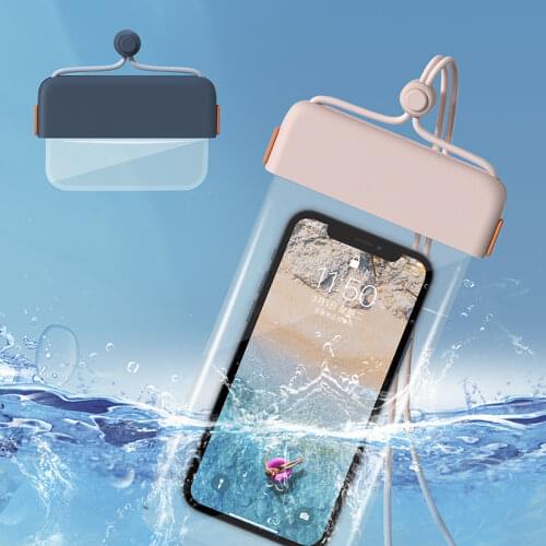 Mucoke Google Phone Cases