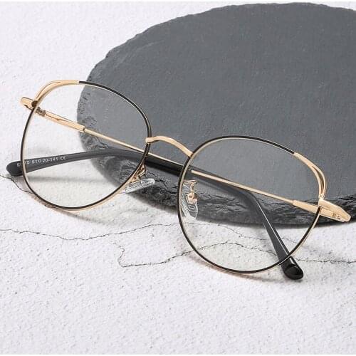 Natuwe&Co Men's Accessories