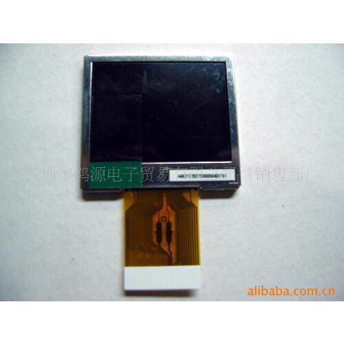 New limit berserk new original AUO AUO 1.5 inch display A015BL01 V.0 MP4 camera