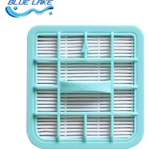 Original OEM Vacuum cleaner HEPA ,Air outlet/exhaust air filter,Efficient filter, vacuum cleaner parts FC8236/82/84/86/32/80/34