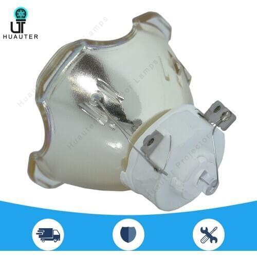 Projector Lamp ET-LAV200 Module for Panasonic PT-VX501EA PT-VX500U PT-VX500E PT-VX500EA PT-VW435NE PT-VW435NU PT-VW435NEA, etc