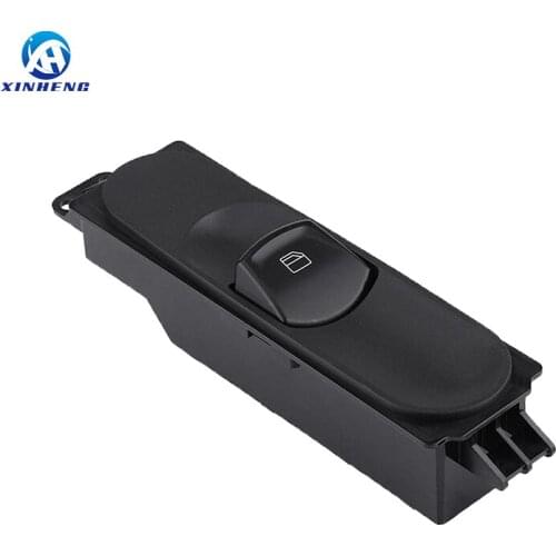 New Electric Master Power Window Switch Window Switch Switch Panel For Mercedes-Benz W639 Viano 2009-2013 oe 6395451413