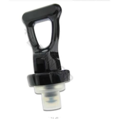 SL22 LINCAT HOT WATER TEA URN BOILER TAP TOP ASSEMBLY EB3 EB4 EB6 REPAIR KIT