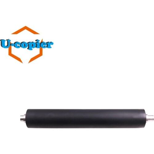 Compatible lower pressure roller for Konica Minolta Bizhub 951 Pro1050e 1050EP 1050P 1050 1050P 1051 1200 1250 Fuser Roller