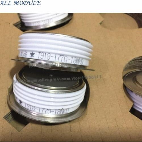 T918-1770-18NKO T918-2000-18NKO TV918-1500-28NKO T918-1770-18 NKO T918-2000-18 NKO TV 918-1500-28 NKO NEW THYRISTOR