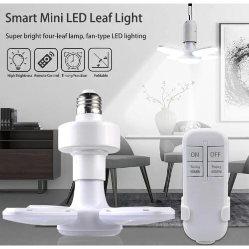 TSLEEN Industrial Lighting