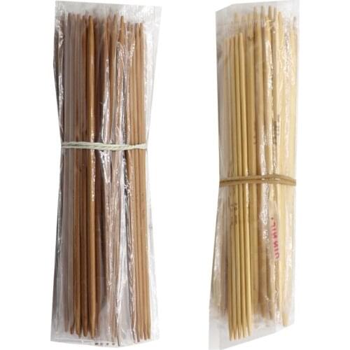 YOKOYAMA Knitting Kits