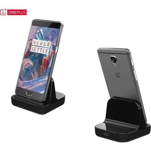 For Oneplus 9 8 8T Pro 9R 6T 7 5T 5 3 2 Desktop Stand Charger Dock Station Fast Quick Power Adapter USB 3.1 Dash Type C Cable