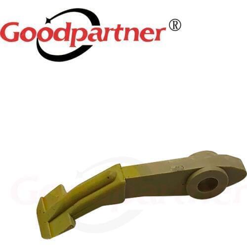 60PC 019K98743 019K98742 Fuser Heat Roll Stripper Finger CLAW for Xerox 4110 4127 4112 4590 4595 EPS D95 D110 D125 D136