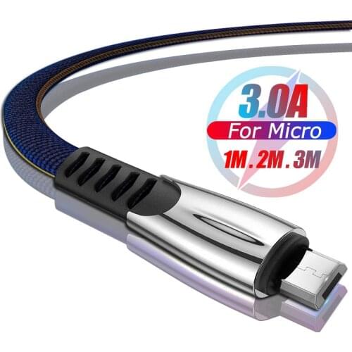 Кабели для мобильных телефонов Abay China At AliExpress