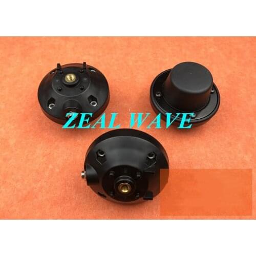 ATV Roland Electric Drum Accessories Brand New Original TD-4KP TD-1KV kick Drum Kick Trigger