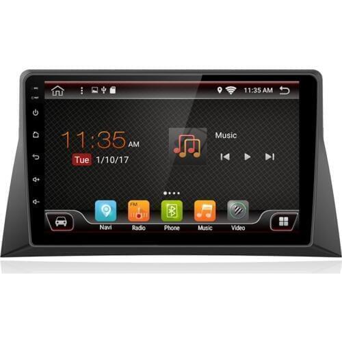 10.1" Android 10.0 Car Multimedia For Honda Accord 2008 -2013 Audio Stereo 4 Core Navigation 2+32G Car Radio GPS