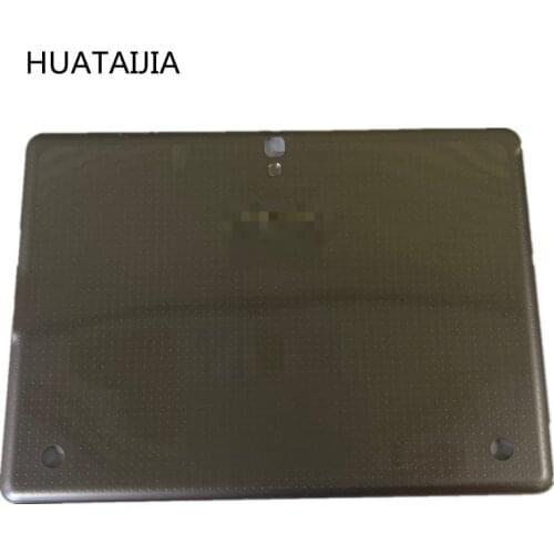 For Samsung Galaxy Tab S 10.5 LTE battery case SM-T805 battery cover housing door rear SM-T805