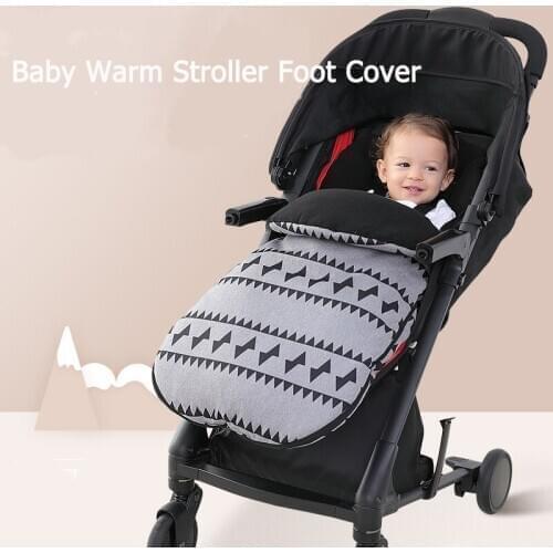 Chuchu puff Baby Fleece Blankets