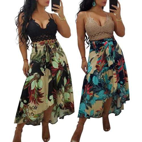 Cutubly Women's Pants And Skirts