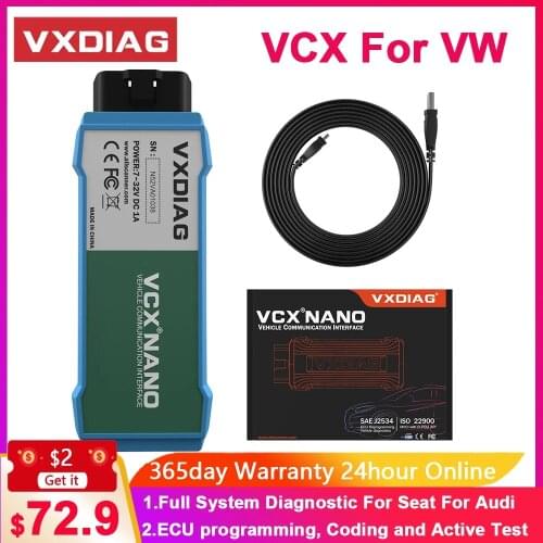 Car OBD OBDII Connector For Mazda for gm 12 Pin for benz 38 pin for bmw 20 pin for opel Connecting Transfer OBDII Cable