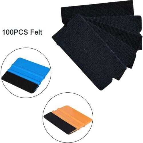 Ehdis Fabrics For Sewing