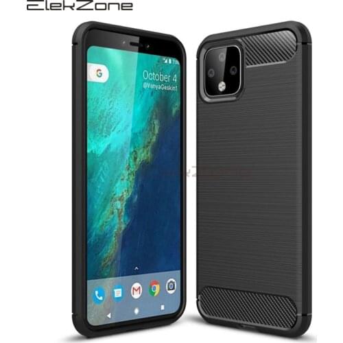 Чехлы для телефонов Google Pixel 2 Elekzone China At AliExpress