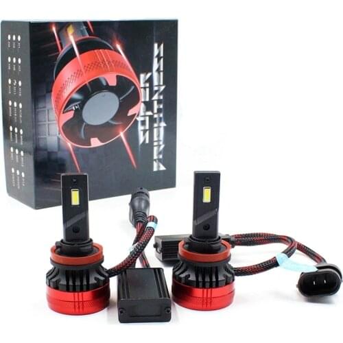 Туристические фонари FSYLX China At AliExpress